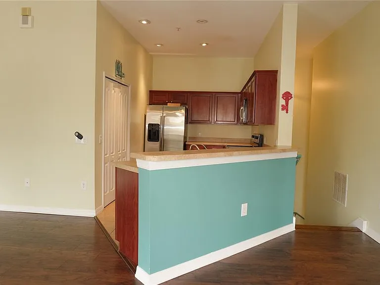 7125 Harmony Square Dr S #2 — Photo 5