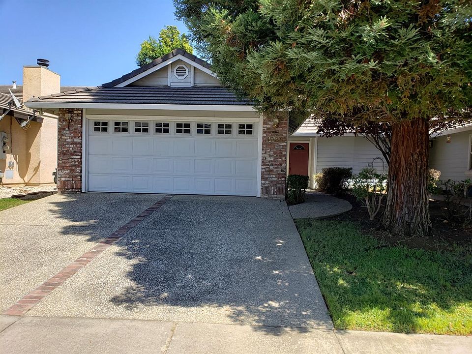 2nd image of 1039 Gilliland Dr
