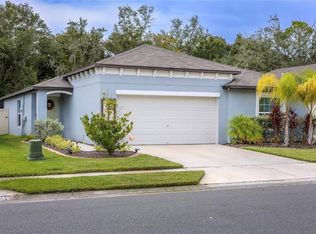 1628 Red Loop, Lakeland, FL 33801