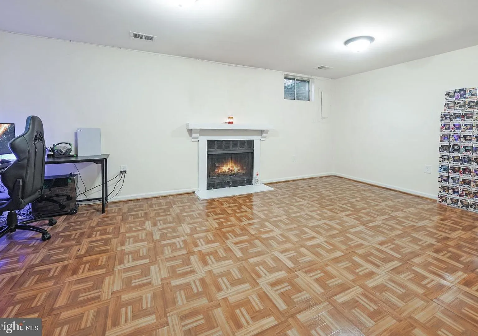 12120 Stoneford Dr — Photo 2