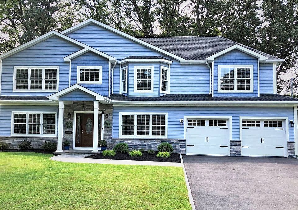 1st image of 18 Fellswood Dr