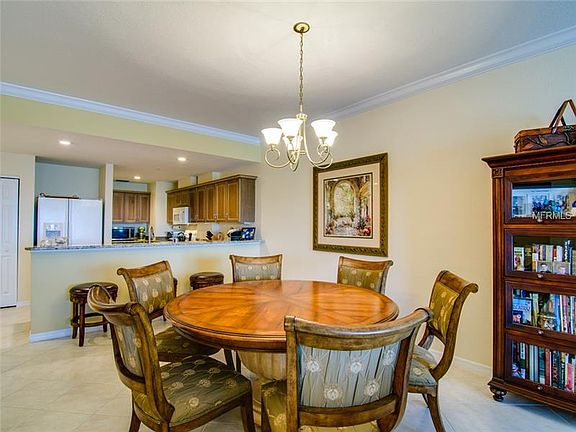 5th image of 1188 N Tamiami Trl Unit 304