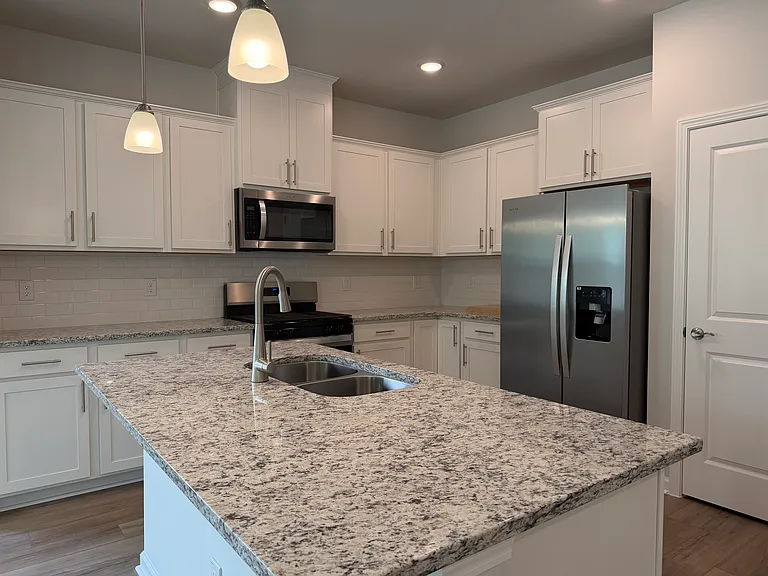 1234 Jensen Rd — Photo 2