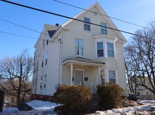 104 3rd St, Auburn, ME 04210
