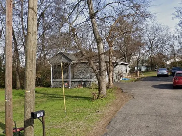 728 29th Ave N, Nashville, TN 37209