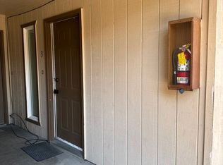 0075-Lake Court, Redding, CA 96003