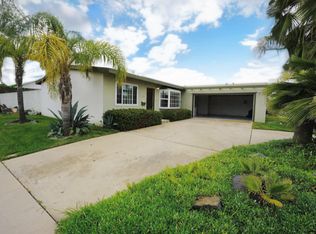 4650 Mount Longs Dr, San Diego, CA 92117