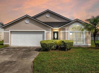 3001 Thoroughbred Loop S, Lakeland, FL 33811