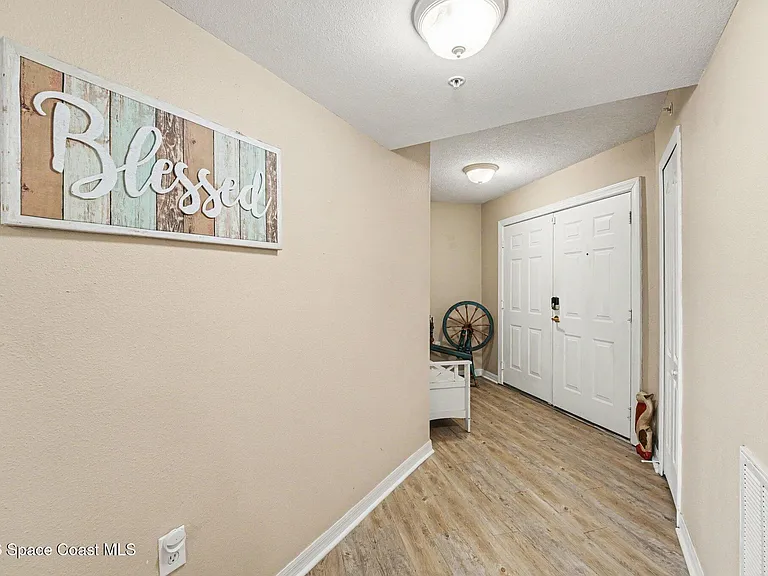 820 Del Rio Way #401 — Photo 13