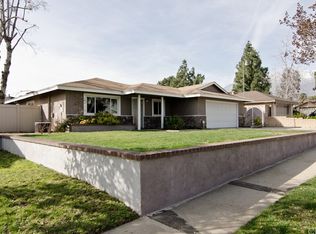 7400 Pasito Ave, Rancho Cucamonga, CA 91730