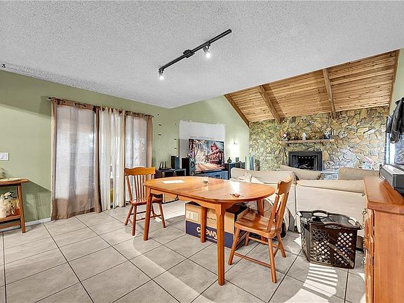 4th image of 7103 Arthurs Road