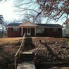 2nd image of 1509 Eckford St
