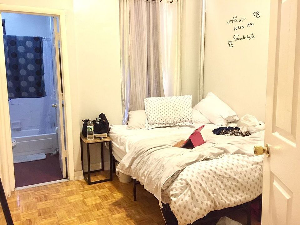 1st image of 1845 1st Ave APT 1N