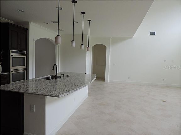 5th image of 3632 Arbor Chase Dr