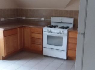 33 Pomeroy Ave #2, Crystal Lake, IL 60014