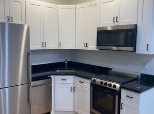 402 E 78th St APT 2, New York, NY 10075