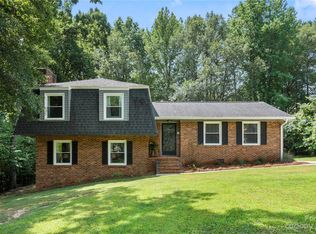 120 Brookside Dr, Fort Mill, SC 29715