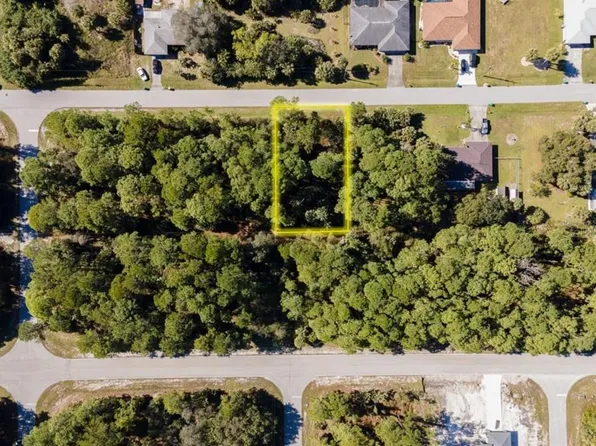 334 Kindred Blvd #11, Pt Charlotte, FL 33954
