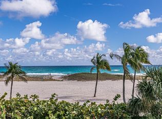 750 N Ocean Blvd APT 210, Pompano Beach, FL 33062