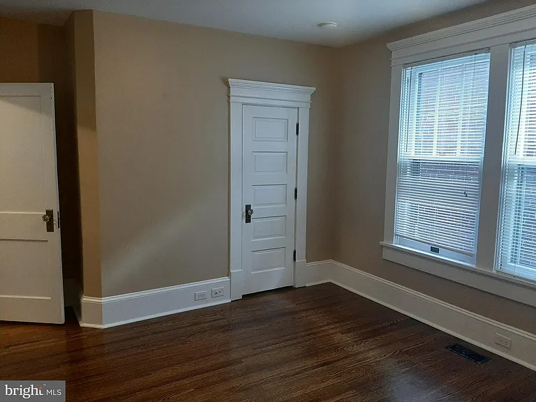 443 N Loudoun St #2 — Photo 13