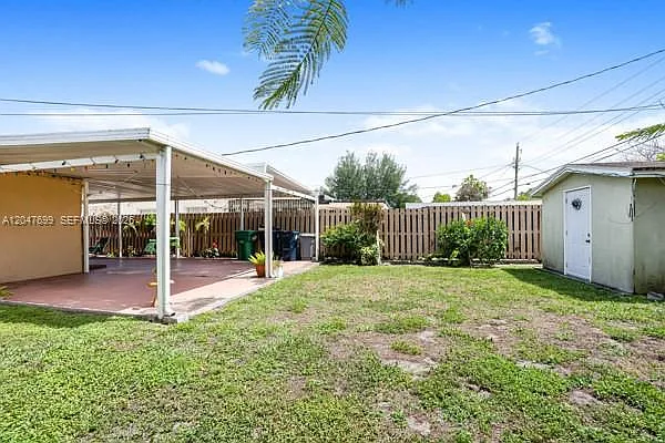 5000 SW 98th Avenue Rd — Photo 36