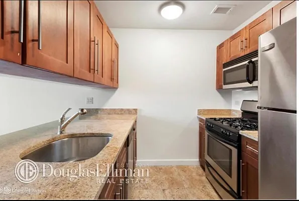 Rented by Douglas Elliman | media 12