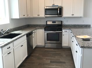 12041 Pegasus Rd, Bellemont, AZ 86015