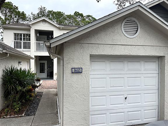 2nd image of 11455 SW Harbor Way W #1610