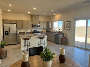 10008 Cameron St, Las Vegas, NV 89141