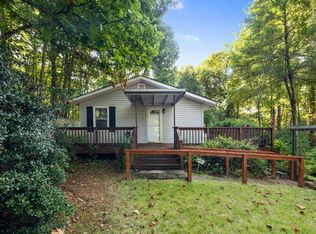 6448 Old Buncombe Rd, Greenville, SC 29609