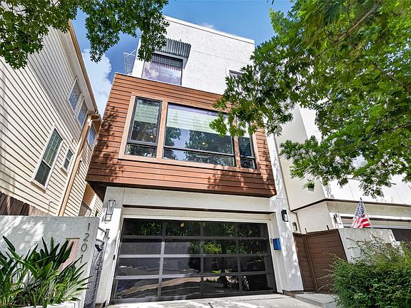4th image of 1201 Peveto St