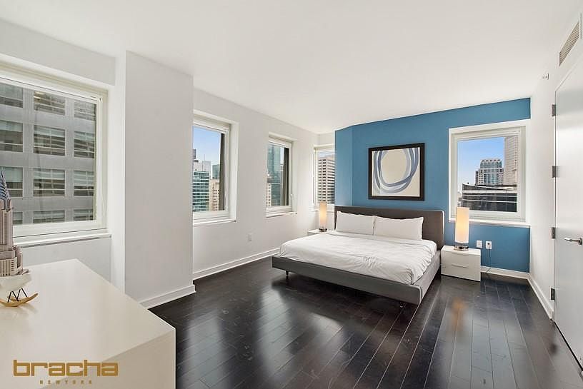 1st image of 66 W 45th St #36A