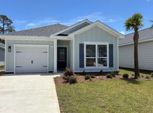 (Undisclosed Address), Panama City Beach, FL 32407