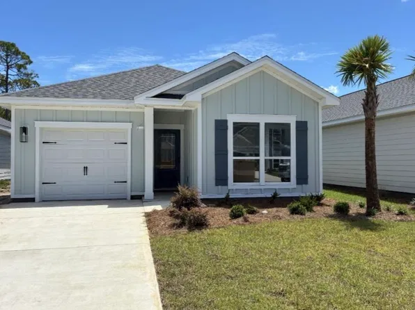 (undisclosed Address), Panama City Beach, FL 32407