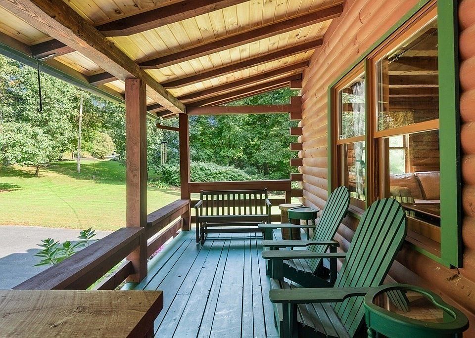 660 Boxford Rd, Haverhill, MA 01835 Zillow