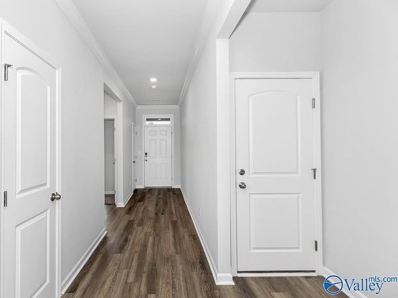5th image of 6580 NW Moon Crest Ln NW