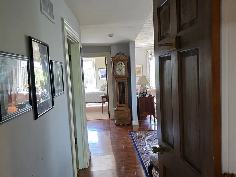 5905 Elgin St #2 — Photo 26
