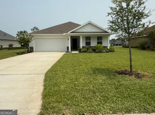 115 Oarsman Crossing St, Saint Marys, GA 31558