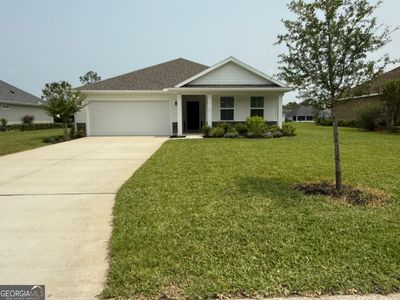 115 Oarsman Crossing St, Saint Marys, GA, 31558