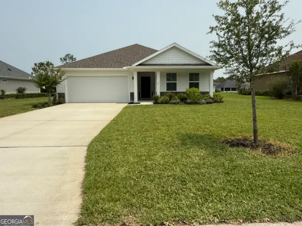 115 Oarsman Crossing St, Saint Marys, GA 31558