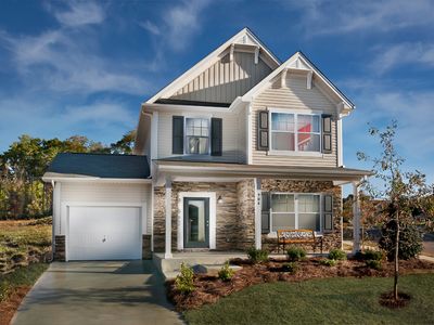 9738 Eagle Feathers Dr, Charlotte, NC, 28214