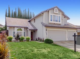 5773 River Run Cir, Rocklin, CA 95765