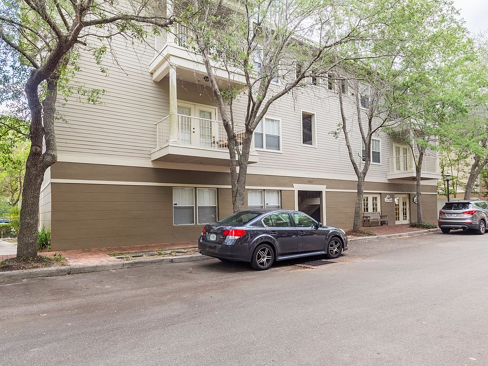 1st image of 5040 SW 91st Ter APT 102