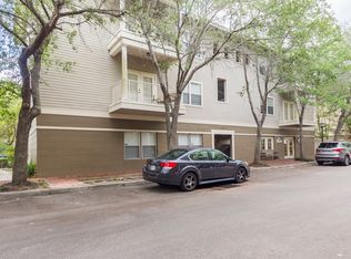 5040 SW 91st Ter APT 102, Gainesville, FL 32608