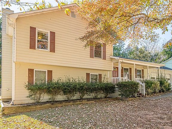 5th image of 675 Hill Meadow Dr
