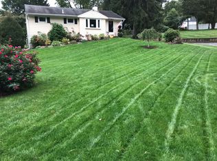 415 Meadowcroft Rd, Wayne, PA 19087