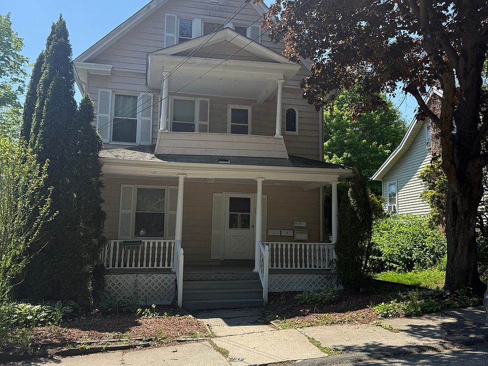 1st image of 43 Woodruf Street