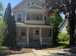 43 Woodruff St, Waterbury, CT 06708