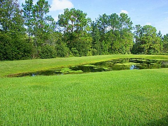 2nd image of 8226 Swann Hollow Dr