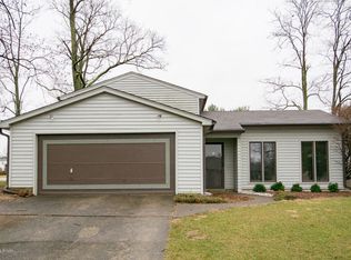 9314 Marse Henry Dr, Jeffersontown, KY